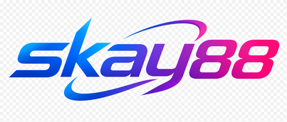 Skay88